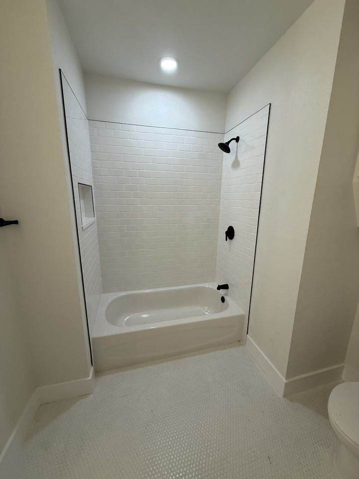 2406 Gorman Ave #1 - Photo 7 of 14