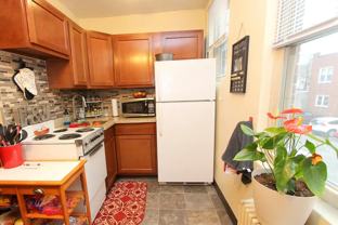 137 North Craig Street #T12 - Photo 1 of 1