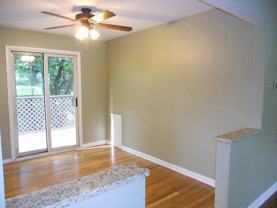 5618 Pocusset Street #5618 - Photo 1 of 1