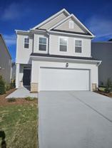 2006 English Saddle Lane #1 - Photo 1 of 1