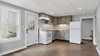 54 Thompson Street #A - Photo 1 of 1