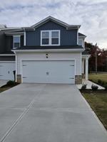 featured image of Winding Spring Drive #1