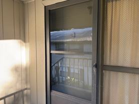 8 Alcira Court #1 - Photo 1 of 1