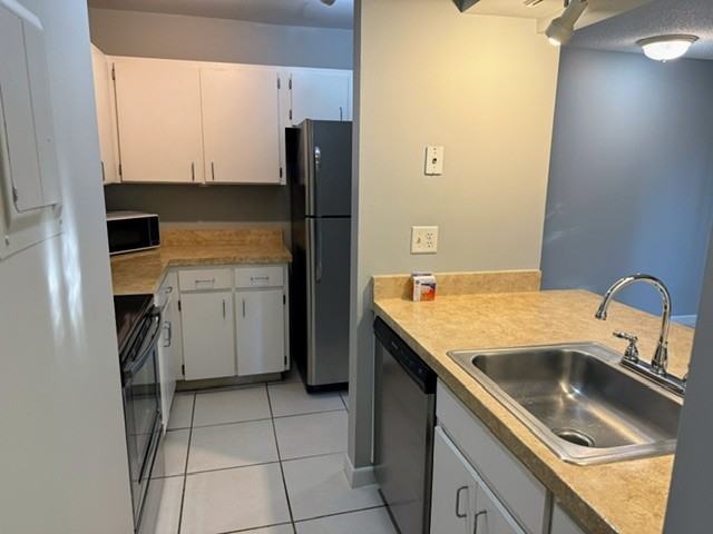 8 Alcira Court #1 - Photo 3 of 13