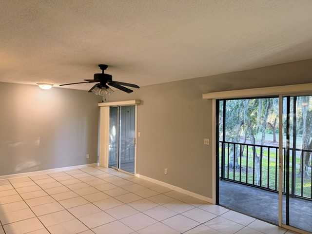 8 Alcira Court #1 - Photo 4 of 13