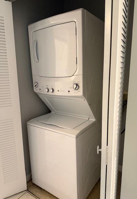 8 Alcira Court #1 - Photo 6 of 13