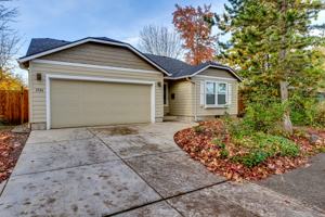 featured image of 1526 Mckinley Street #1