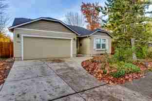 1526 Mckinley Street #1 - Photo 1 of 1