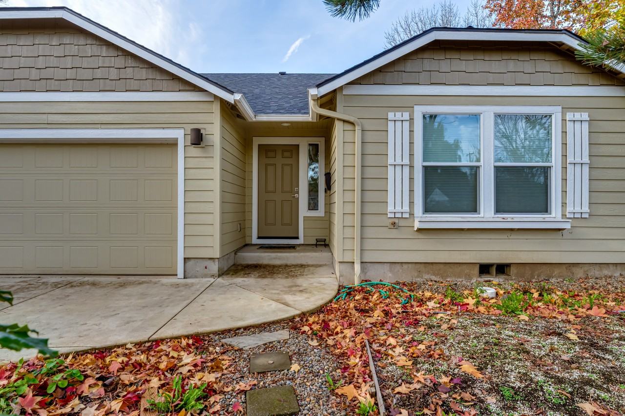 1526 Mckinley Street #1 - Photo 2 of 50