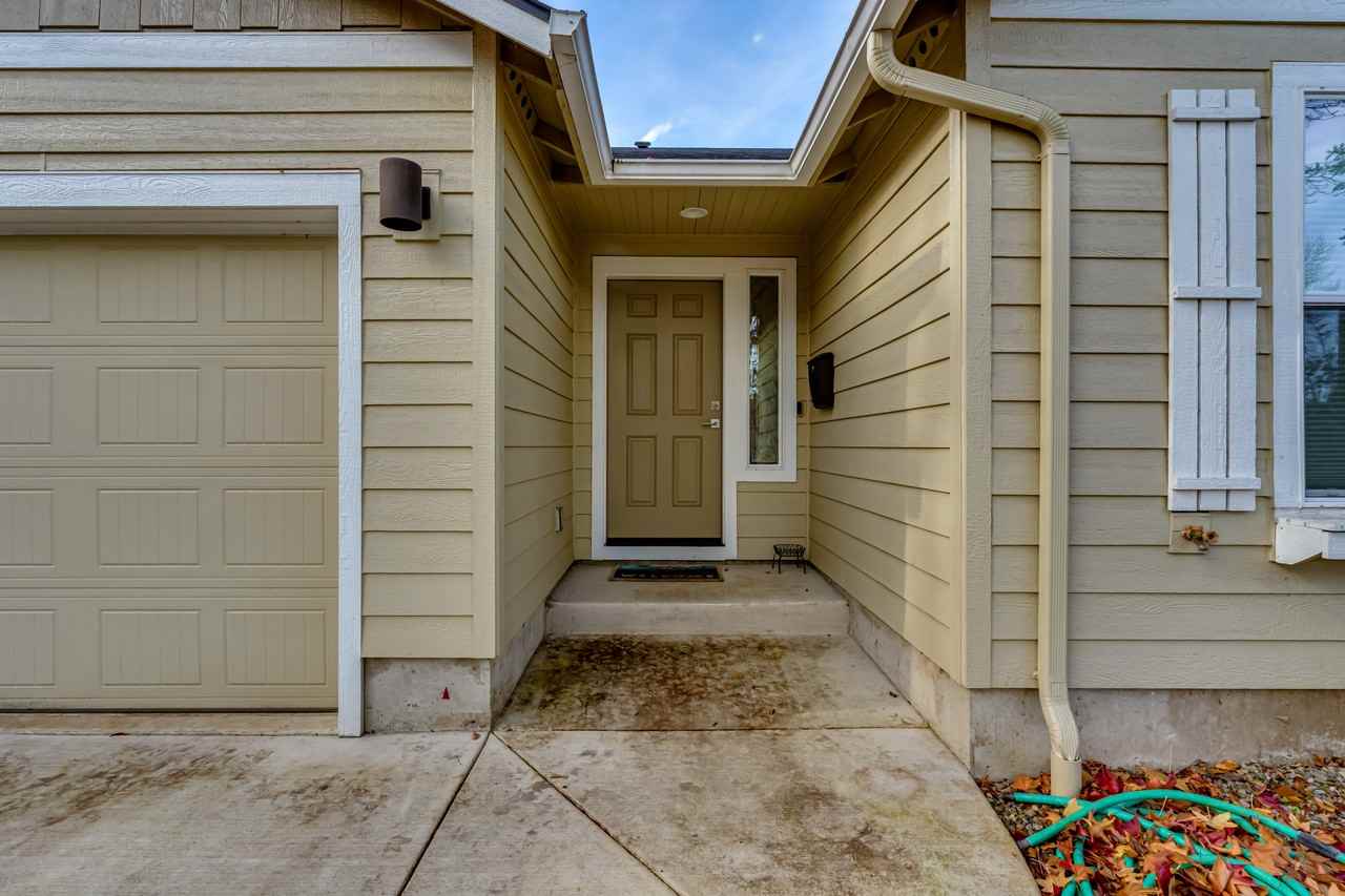 1526 Mckinley Street #1 - Photo 3 of 50