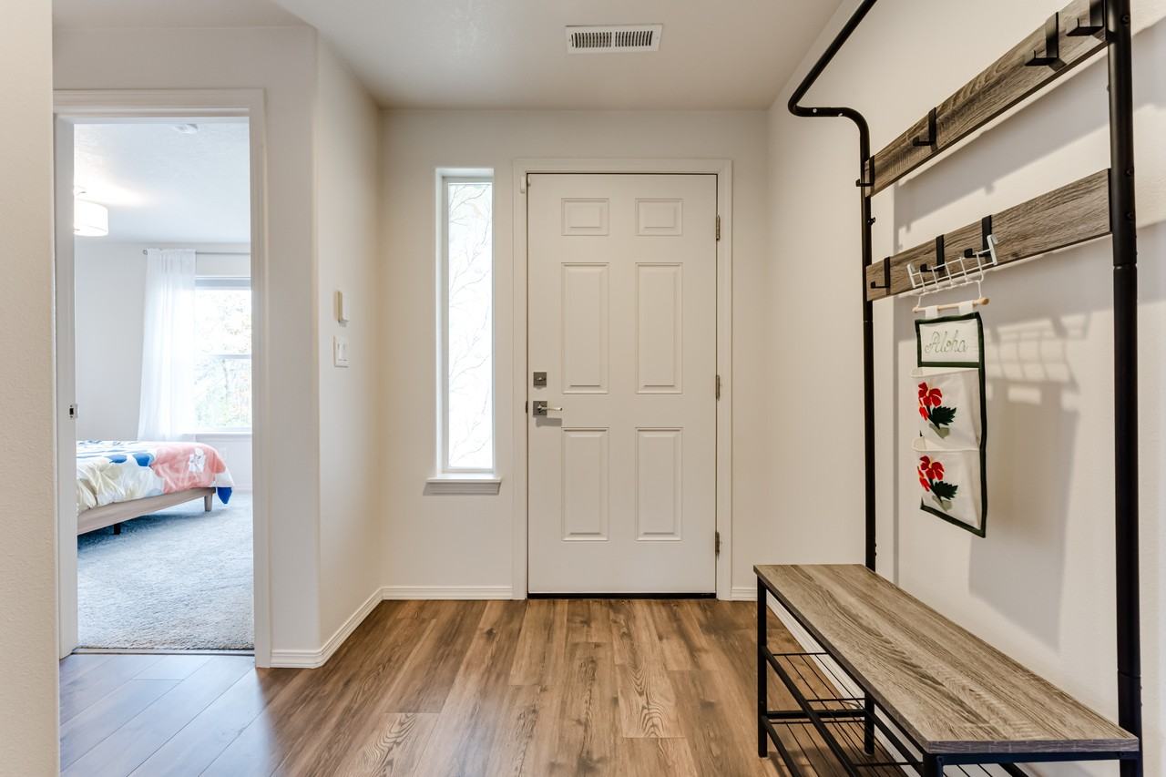 1526 Mckinley Street #1 - Photo 5 of 50