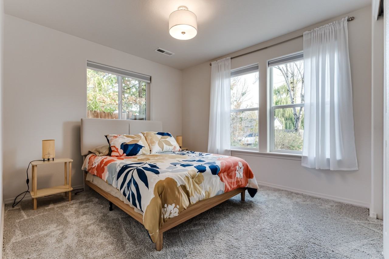 1526 Mckinley Street #1 - Photo 7 of 50