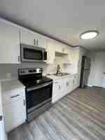 featured image of 38 4th Street Southwest #A