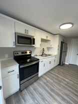 38 4th Street Southwest #A - Photo 1 of 1