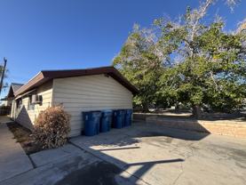 5813 Iris Avenue #1 - Photo 1 of 1