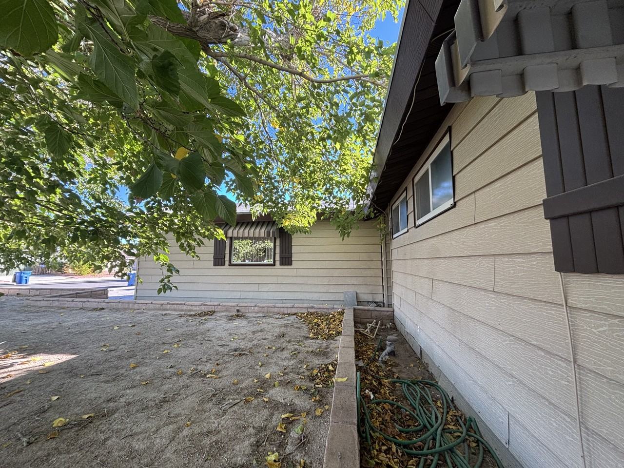 5813 Iris Avenue #1 - Photo 2 of 15