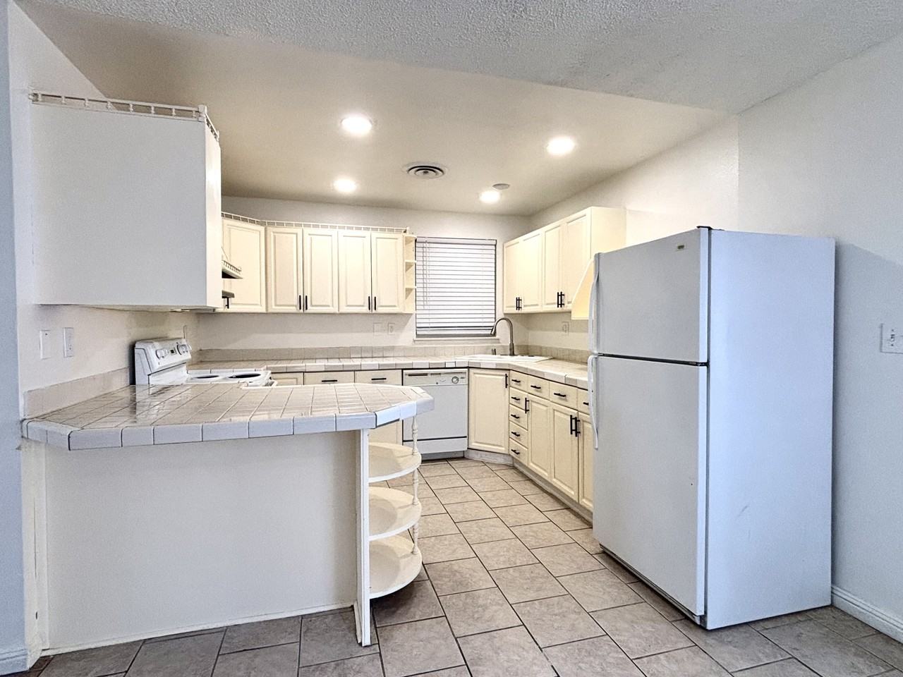 5813 Iris Avenue #1 - Photo 3 of 15