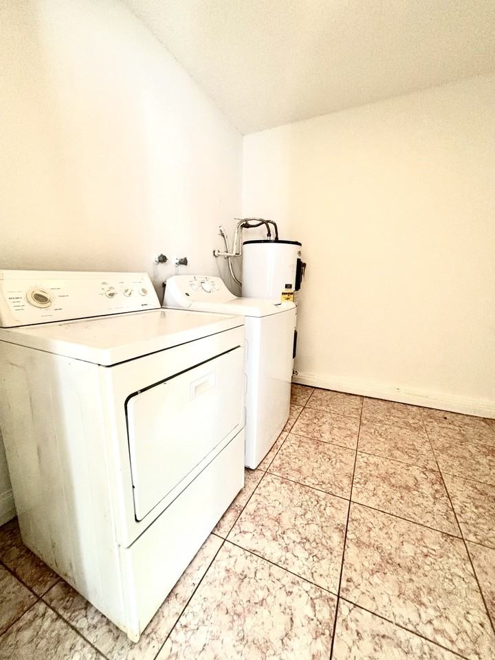 5813 Iris Avenue #1 - Photo 5 of 15