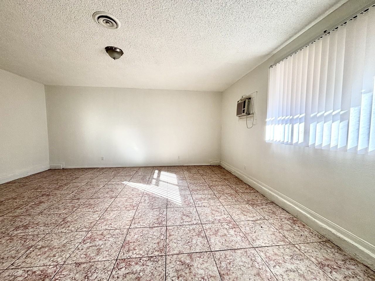 5813 Iris Avenue #1 - Photo 6 of 15