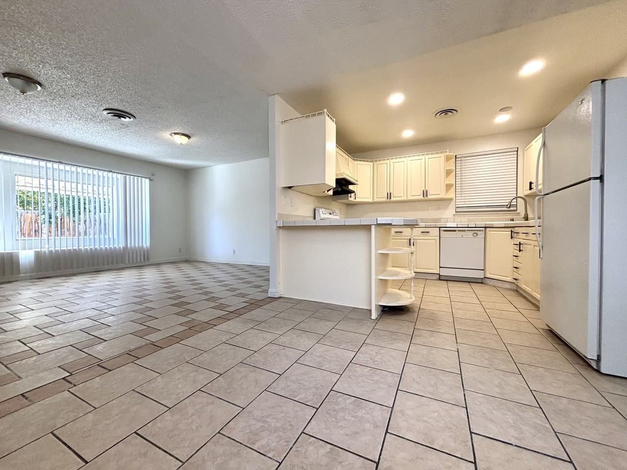 5813 Iris Avenue #1 - Photo 7 of 15