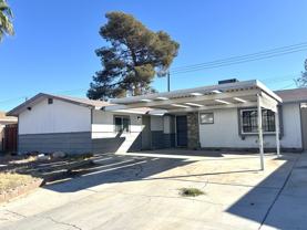 1100 Saylor Way #1 - Photo 1 of 1