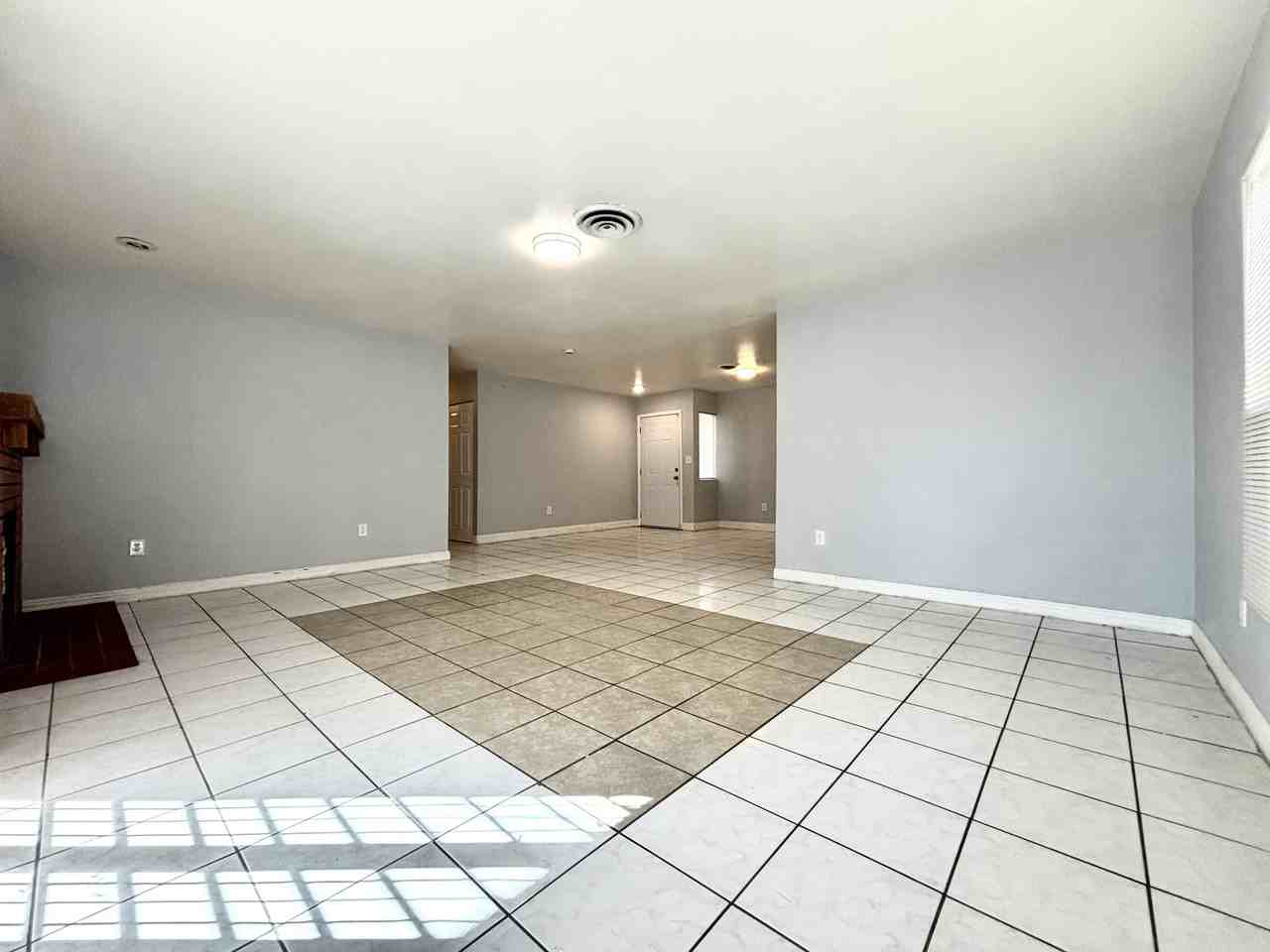 1100 Saylor Way #1 - Photo 6 of 23