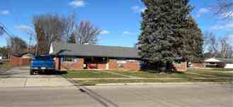 719 Wiltshire Boulevard #3 - Photo 1 of 1