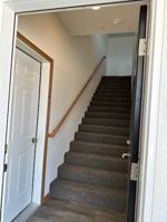 featured image of 1445 Peterson Dr #202