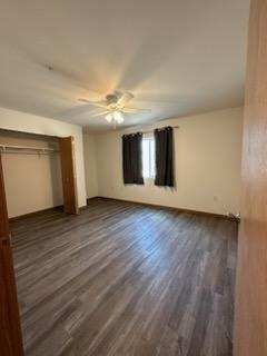 Peterson Dr #311 - Photo 7 of 11