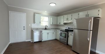 featured image of 634 South Elm Street #B