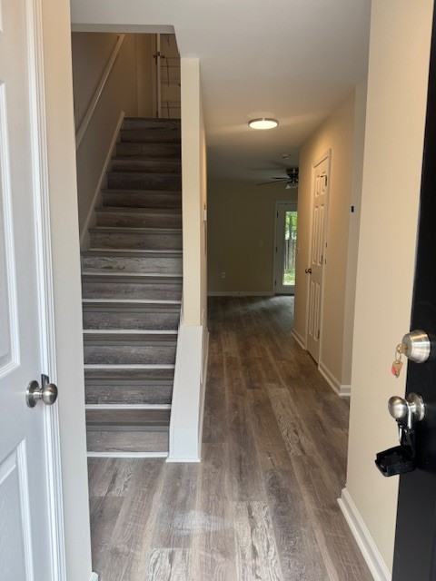 121 Lines St #11 - Photo 2 of 21