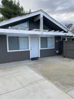 featured image of 1030 Kaweah Street #1