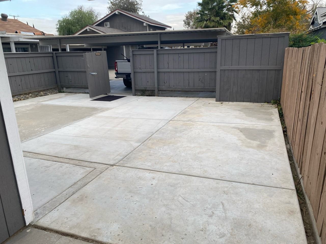 1030 Kaweah Street #1 - Photo 2 of 10