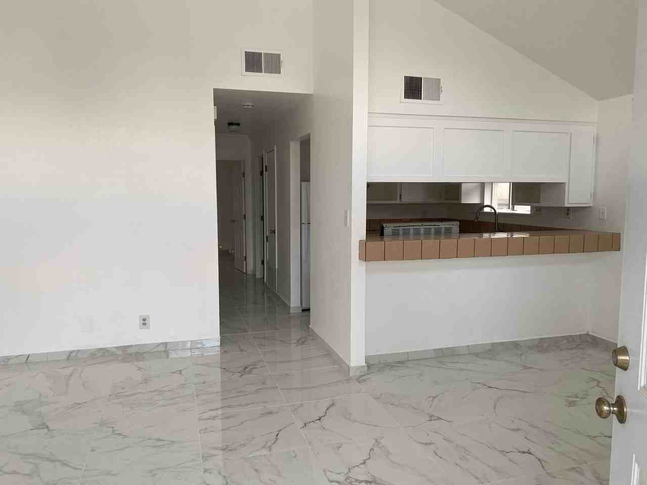 1030 Kaweah Street #1 - Photo 5 of 10