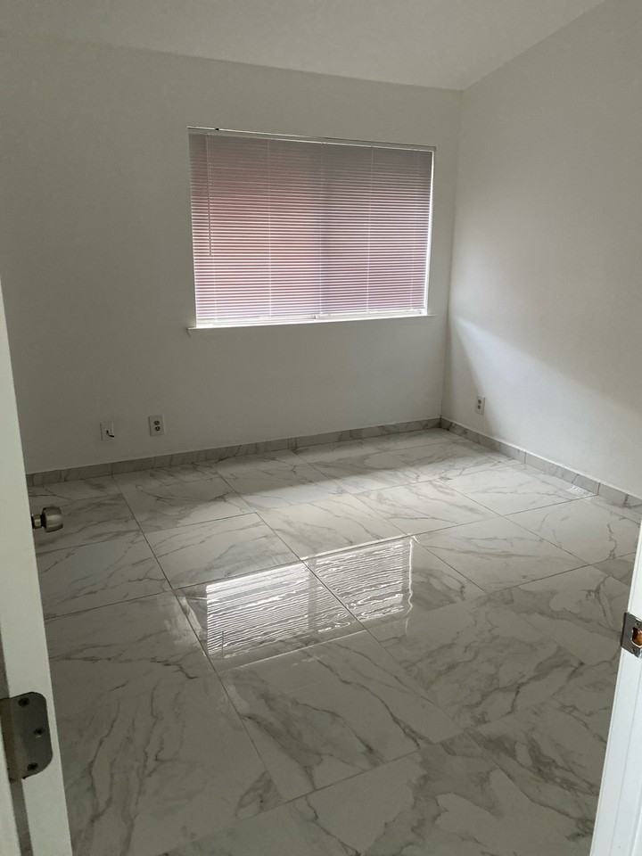 1030 Kaweah Street #1 - Photo 6 of 10