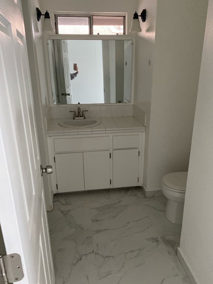 1030 Kaweah Street #1 - Photo 7 of 10