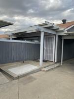 featured image of 1034 Kaweah Street #1