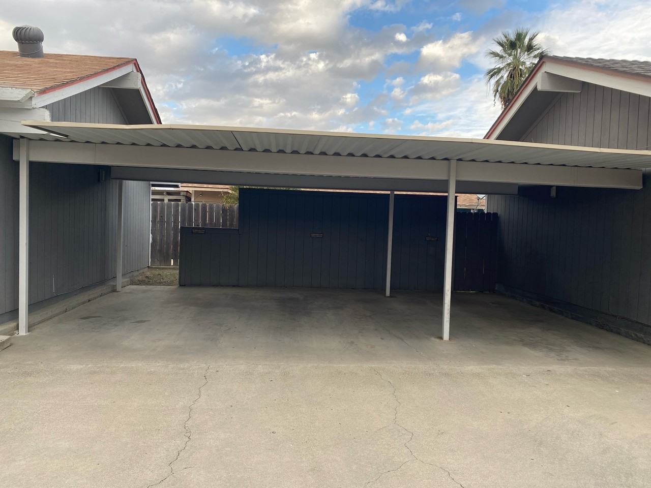 1034 Kaweah Street #1 - Photo 2 of 10