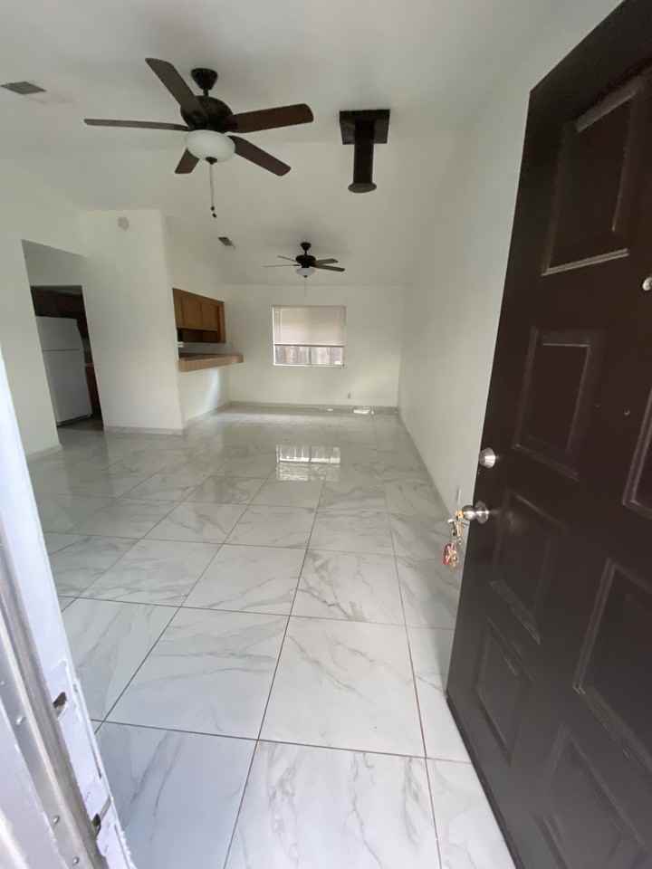 1034 Kaweah Street #1 - Photo 5 of 10