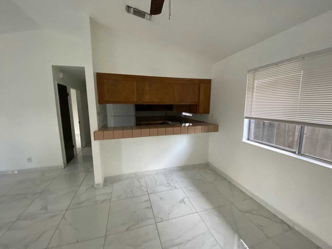 1034 Kaweah Street #1 - Photo 6 of 10