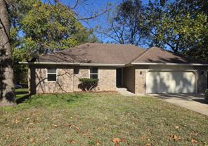 4507 West Westwood Drive #1 - Photo 1 of 1