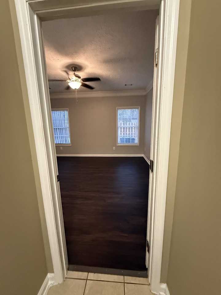 4304 E Barcelona Way #1 - Photo 7 of 50