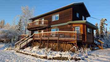 featured image of 1045 Dawn Drive #1