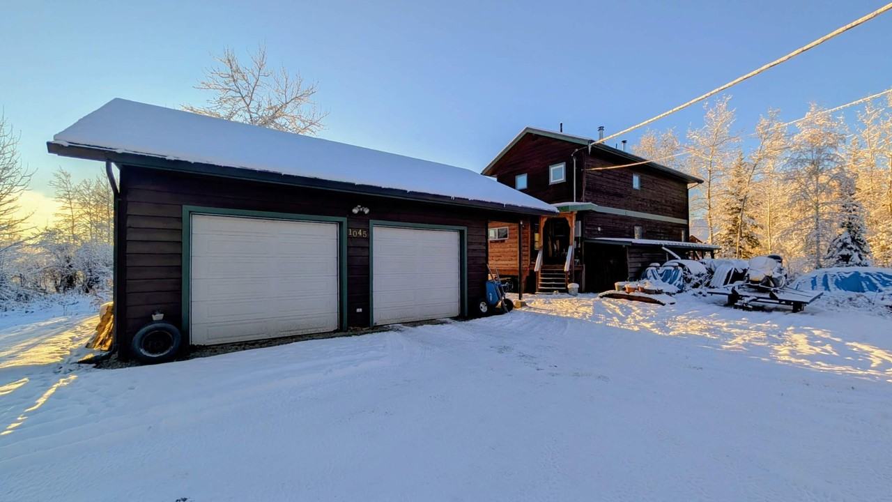 1045 Dawn Drive #1 - Photo 2 of 28