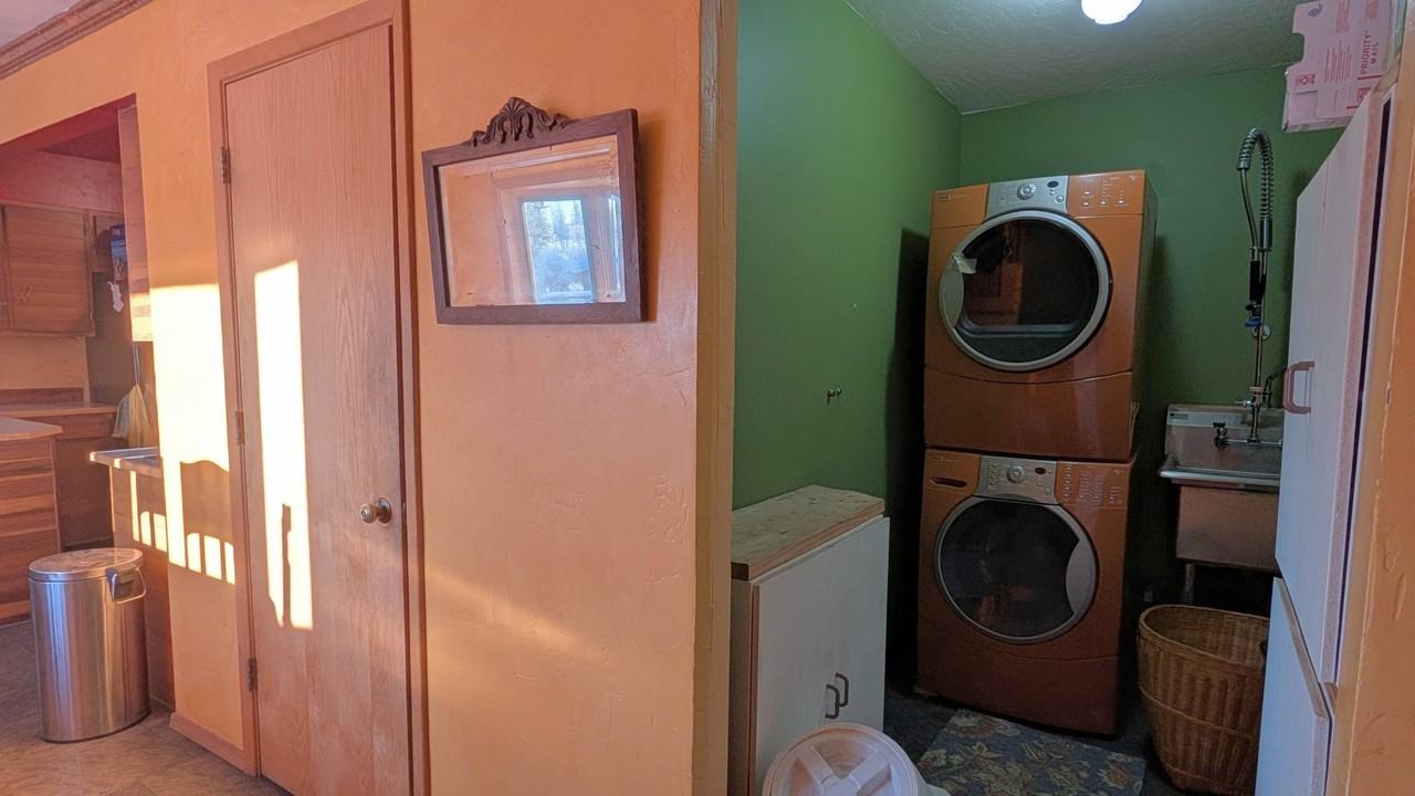 1045 Dawn Drive #1 - Photo 3 of 28