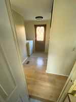 featured image of 61600 Youngman Rd #9