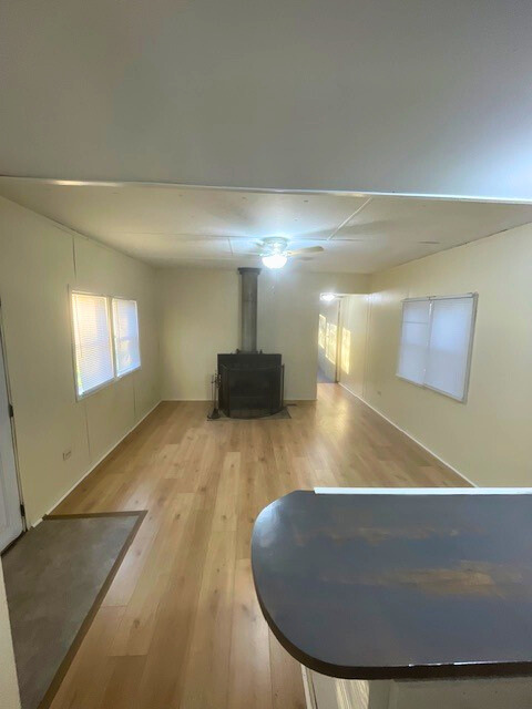 61600 Youngman Rd #9 - Photo 2 of 10