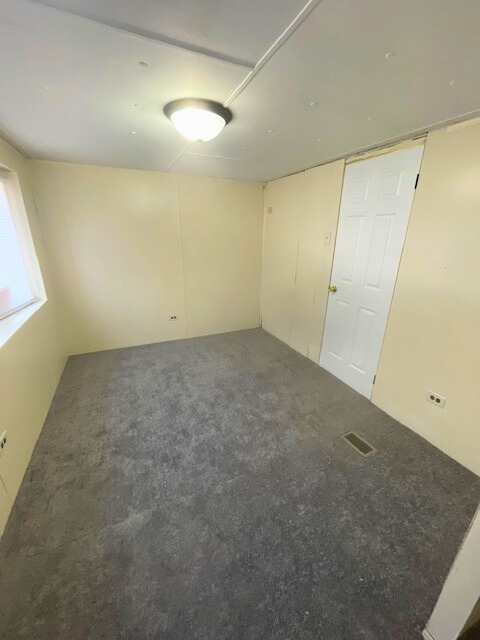 61600 Youngman Rd #9 - Photo 7 of 10