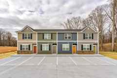 2819 Cruze Dr #1 - Photo 1 of 1