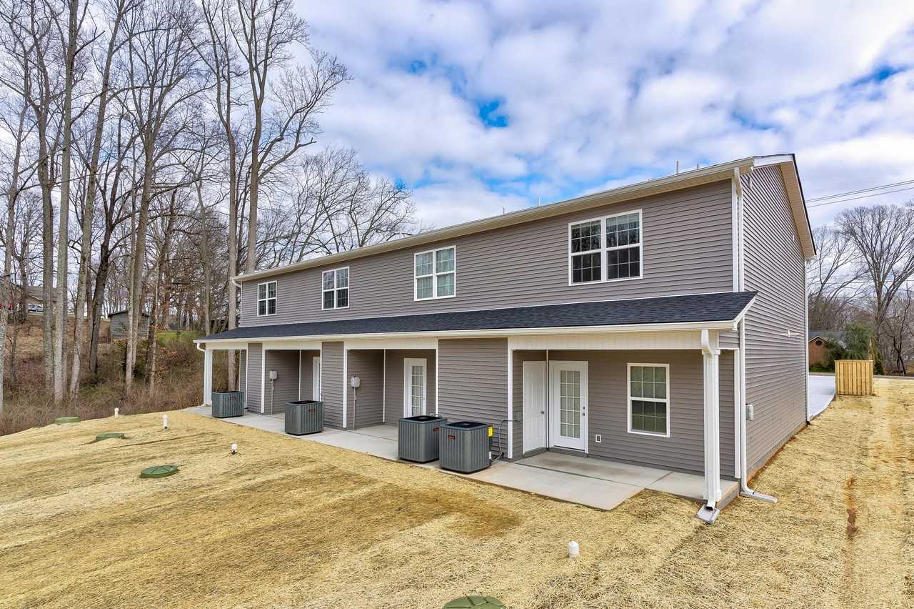 2819 Cruze Dr #1 - Photo 2 of 47